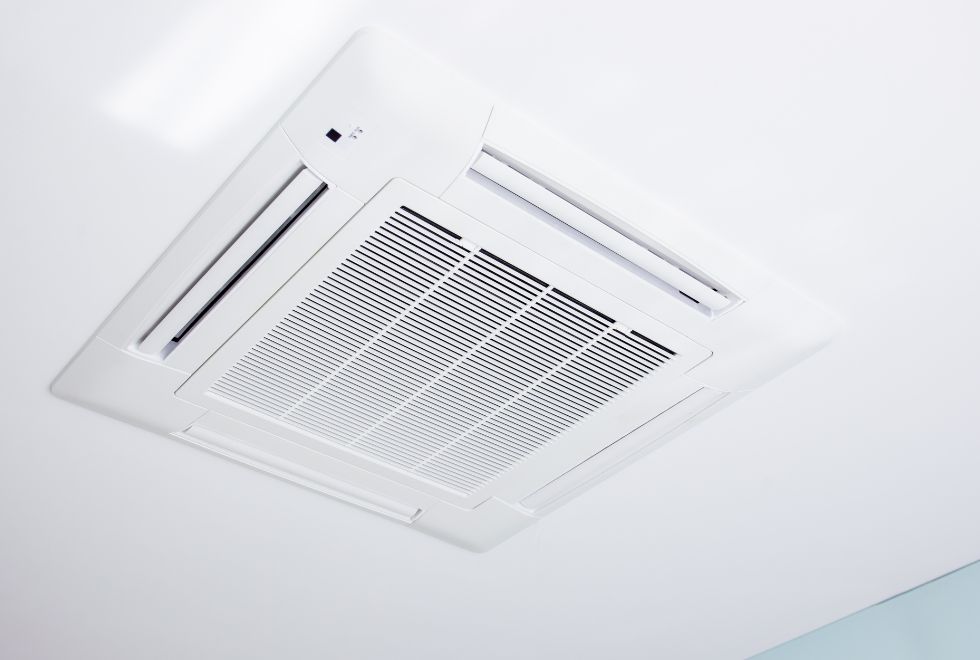 สัญญาณเตือนว่าแอร์ตู้แช่เย็น หรือ ห้องเย็นของคุณต้องเปลี่ยนอะไหล่ด่วน!