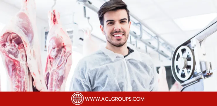 📦 Receiver Tank vs. Accumulator ต่างกันอย่างไร?